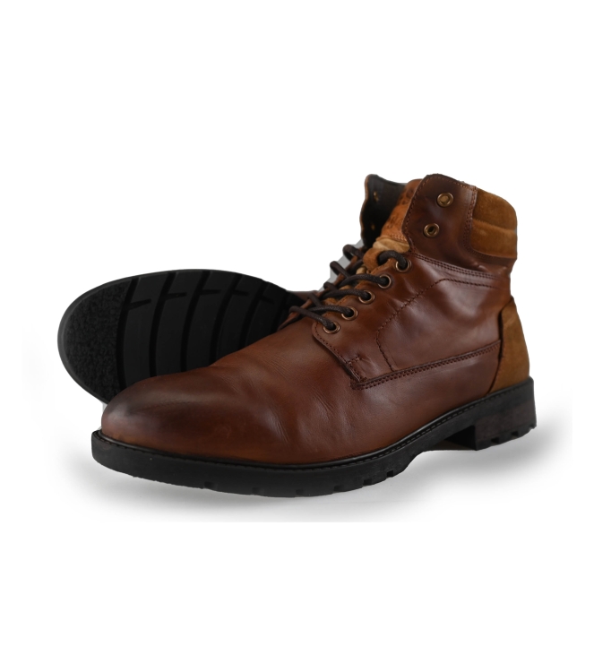 Nelson Hoge sneakers