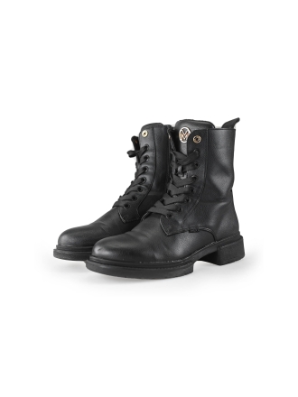 Mexx Veterboots