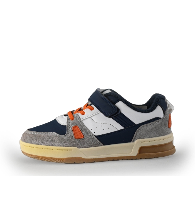 Nelson Sneakers