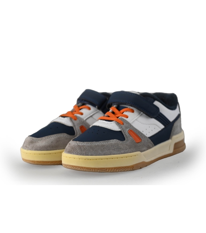 Nelson Sneakers