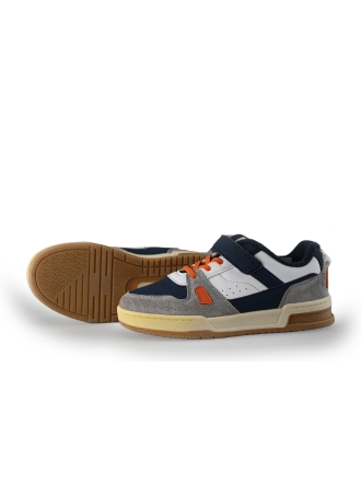 Nelson Sneakers