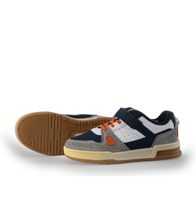 Nelson Sneakers