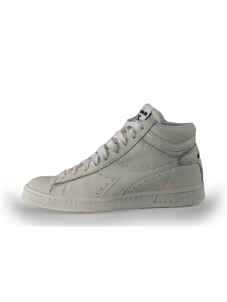 Diadora Veterschoenen