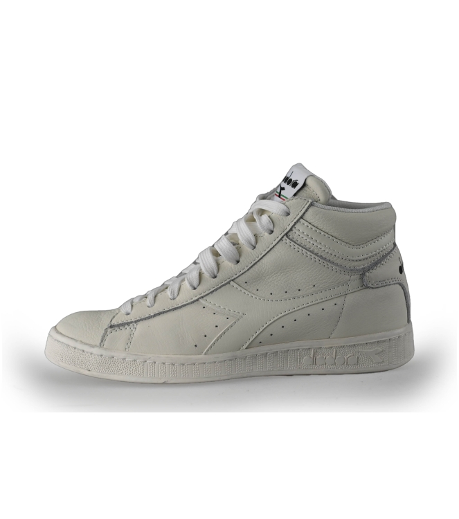 Diadora Veterschoenen