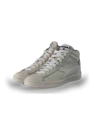 Diadora Veterschoenen