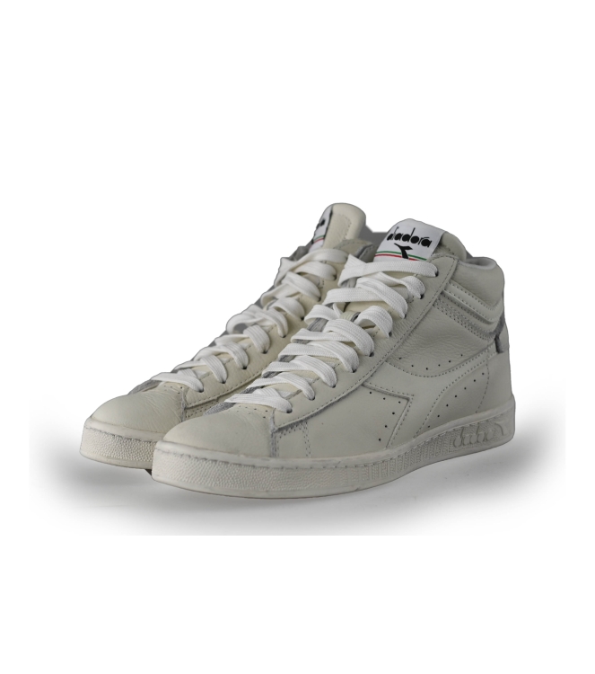 Diadora Veterschoenen