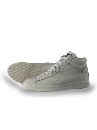 Diadora Veterschoenen