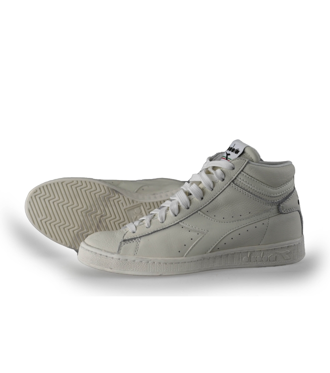 Diadora Veterschoenen