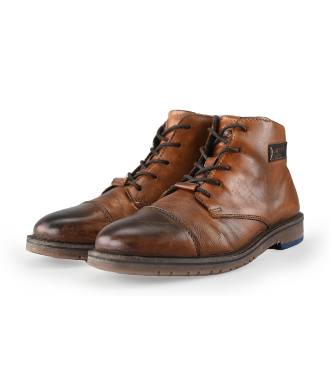 Bugatti Veterboots