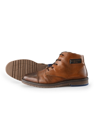 Bugatti Veterboots