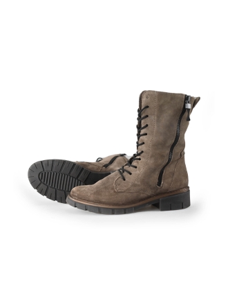 Ara Veterboots