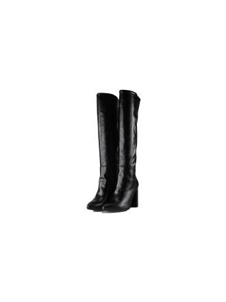 Mexx Laarzen Zwart 235226