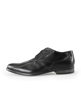 Bugatti Nette schoenen Zwart 235230