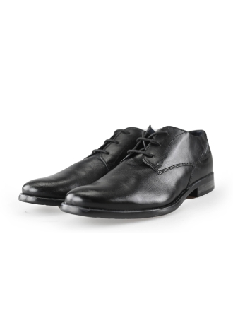 Bugatti Nette schoenen Zwart 235230