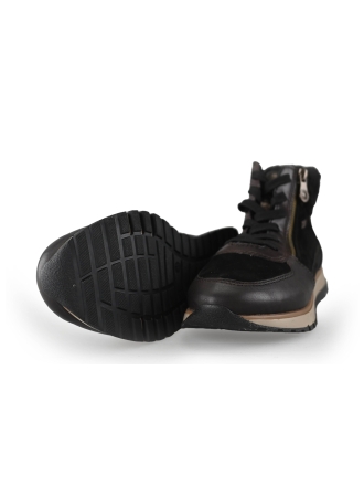 Rieker Hoge sneakers