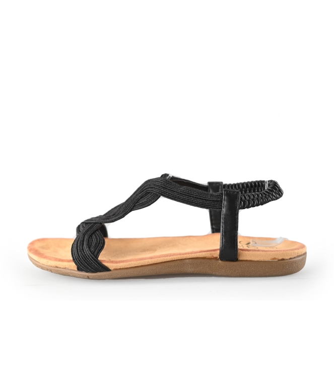 Sub55 Sandalen