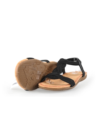 Sub55 Sandalen