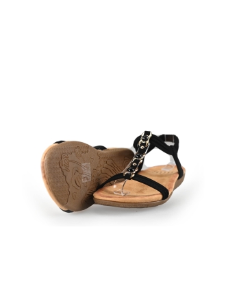 Sub55 Sandalen