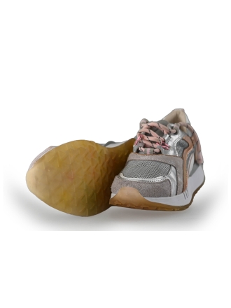 Shoesme Sneakers