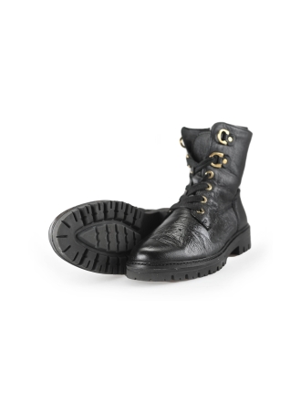 Nelson Veterboots