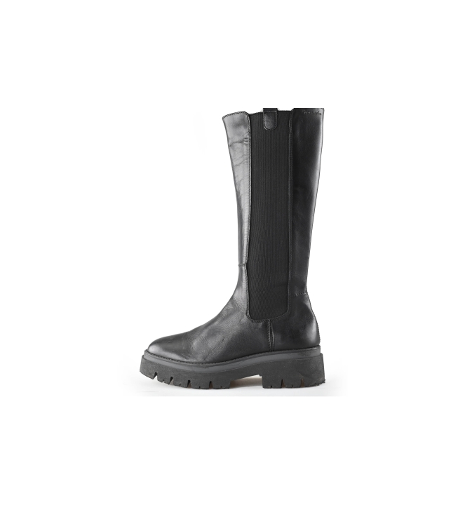 Tamaris Chelsea boots