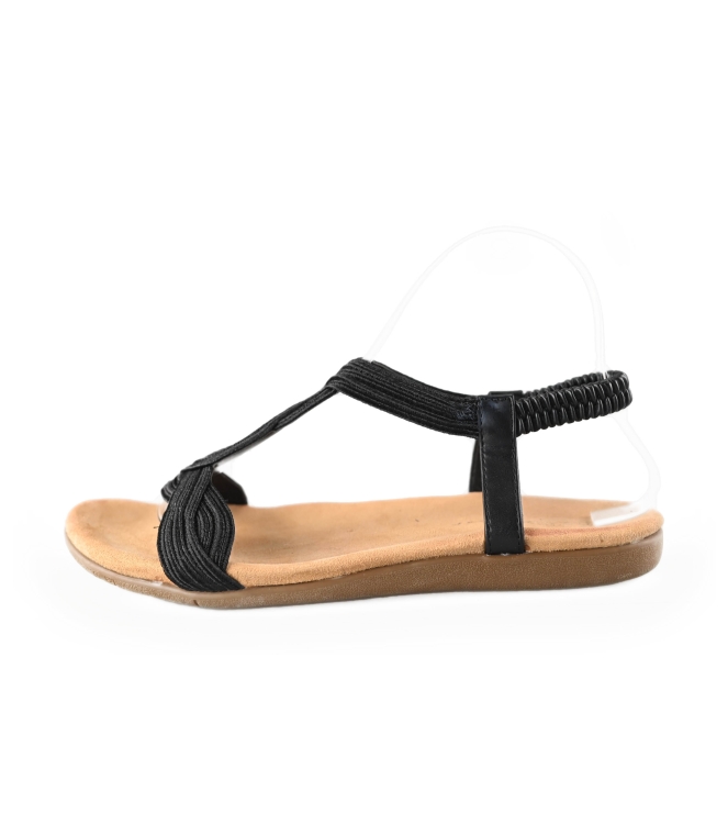 Sub55 Sandalen