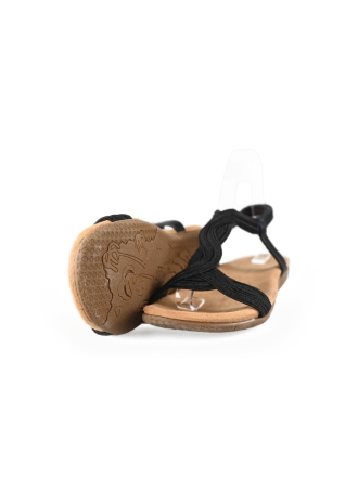 Sub55 Sandalen