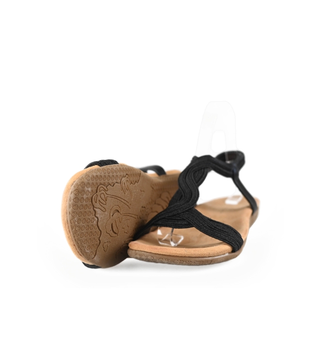Sub55 Sandalen