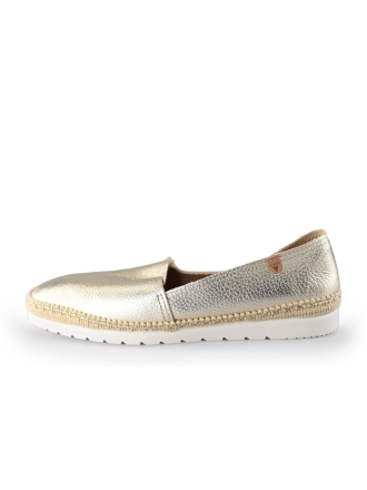 Verbenas Espadrilles