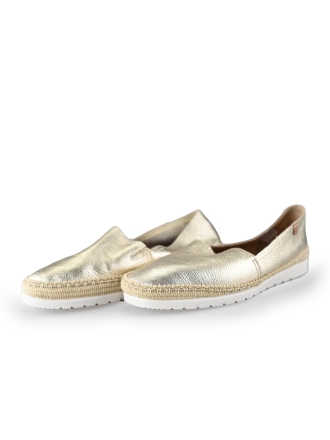 Verbenas Espadrilles