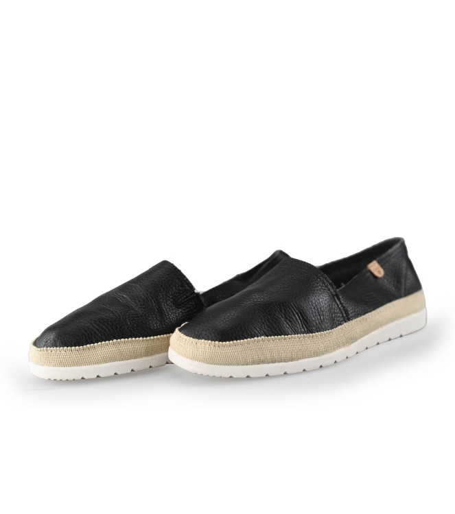 Verbenas Espadrilles