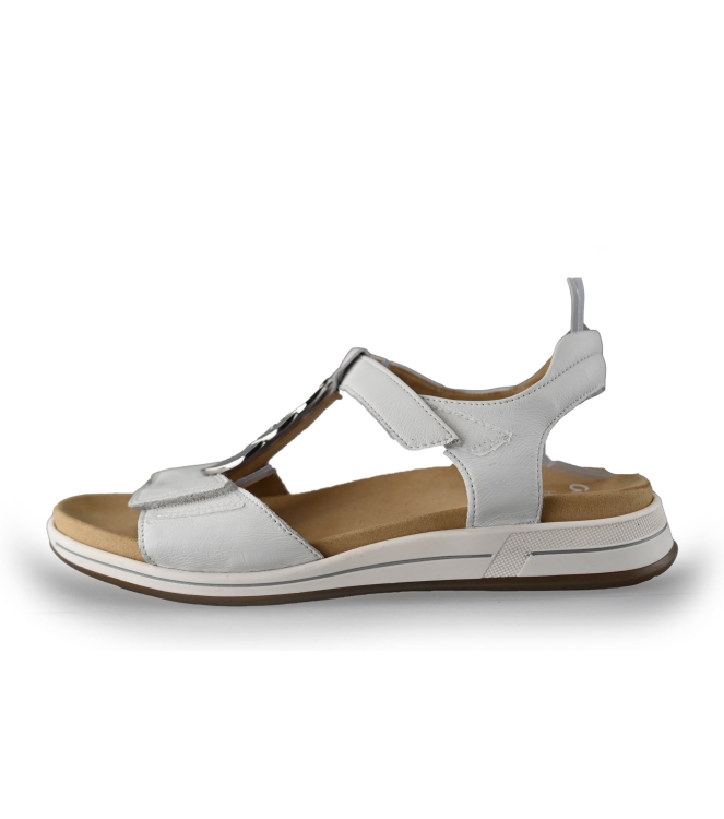 Ara Sandalen