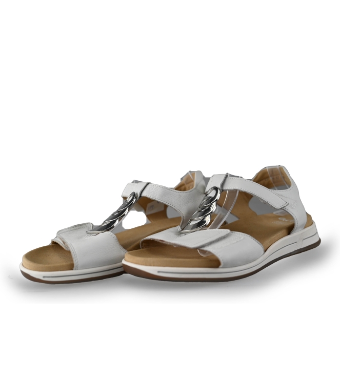 Ara Sandalen