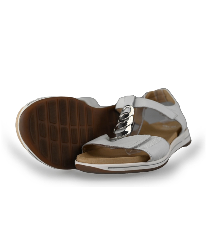 Ara Sandalen