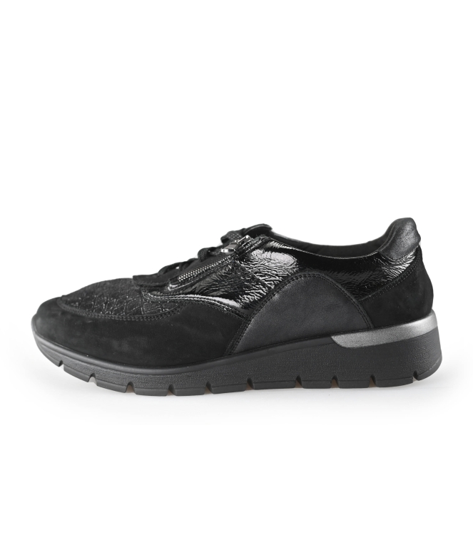 Waldlaufer Sneakers