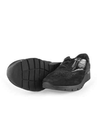 Waldlaufer Sneakers