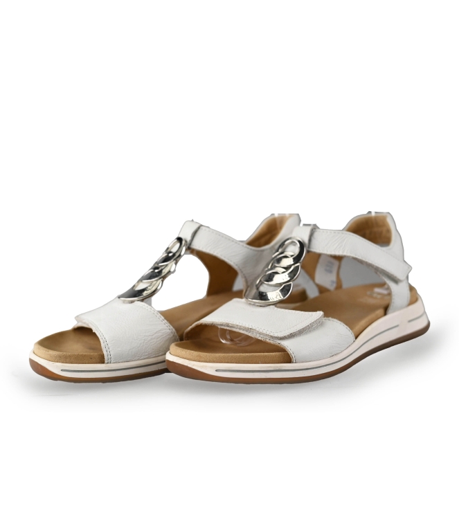 Ara Sandalen