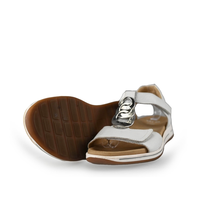 Ara Sandalen