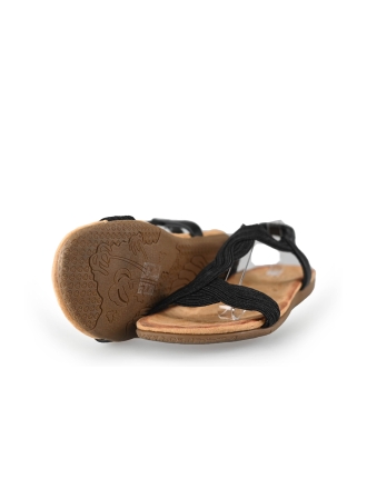 Sub55 Sandalen