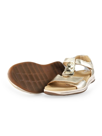 Ara Sandalen