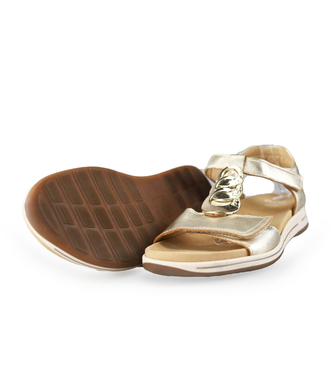 Ara Sandalen