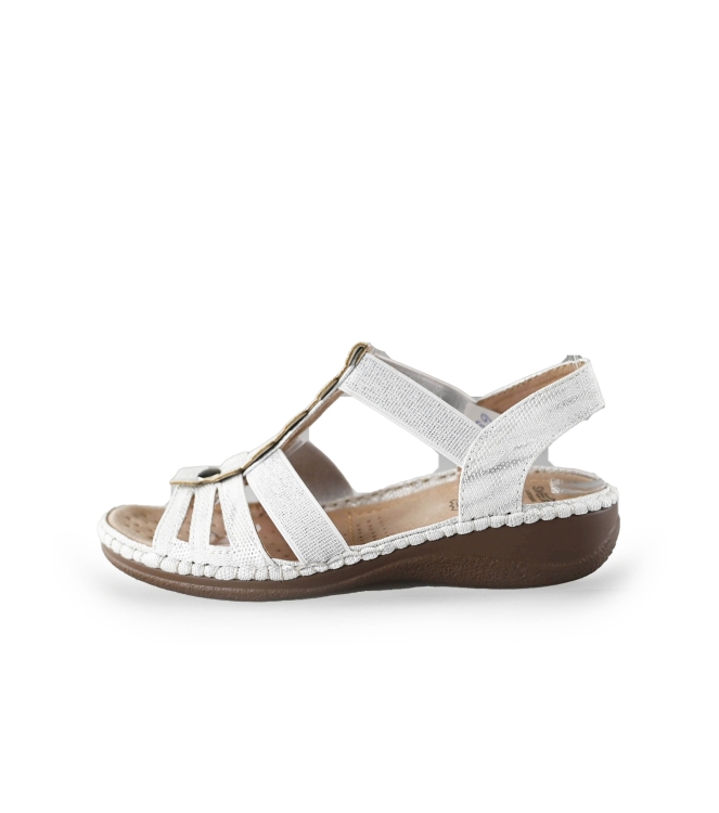 Sweet R Sandalen
