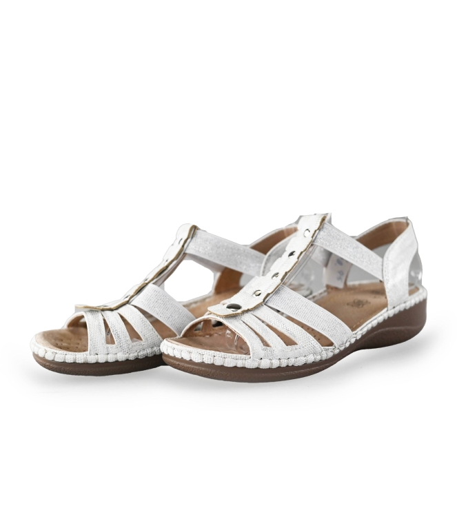 Sweet R Sandalen