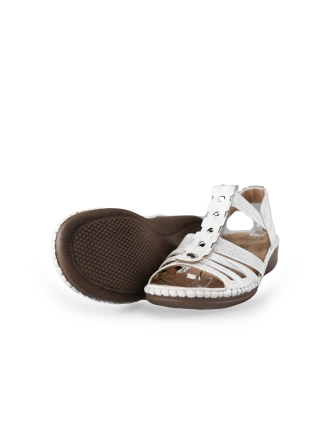 Sweet R Sandalen