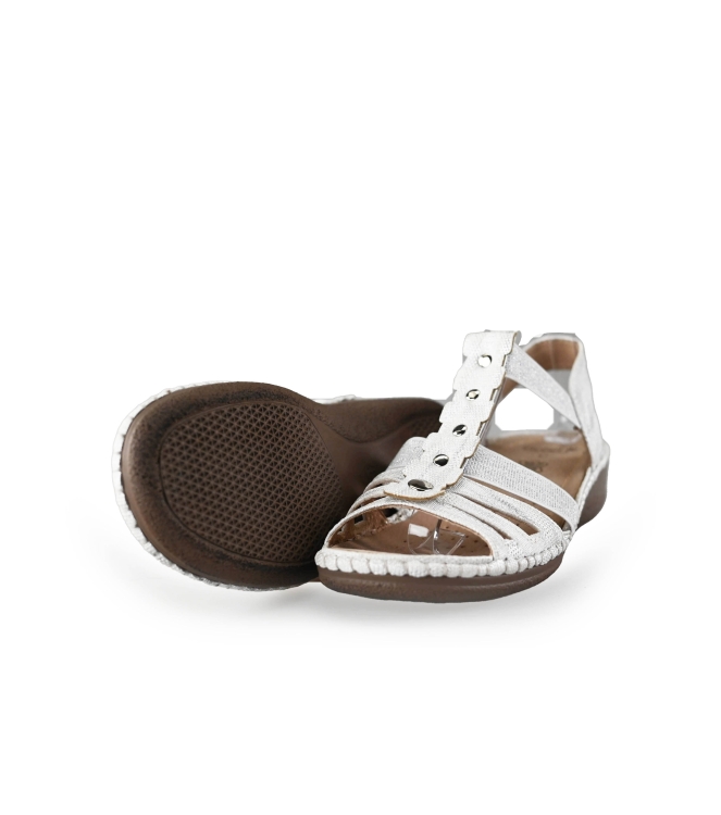 Sweet R Sandalen