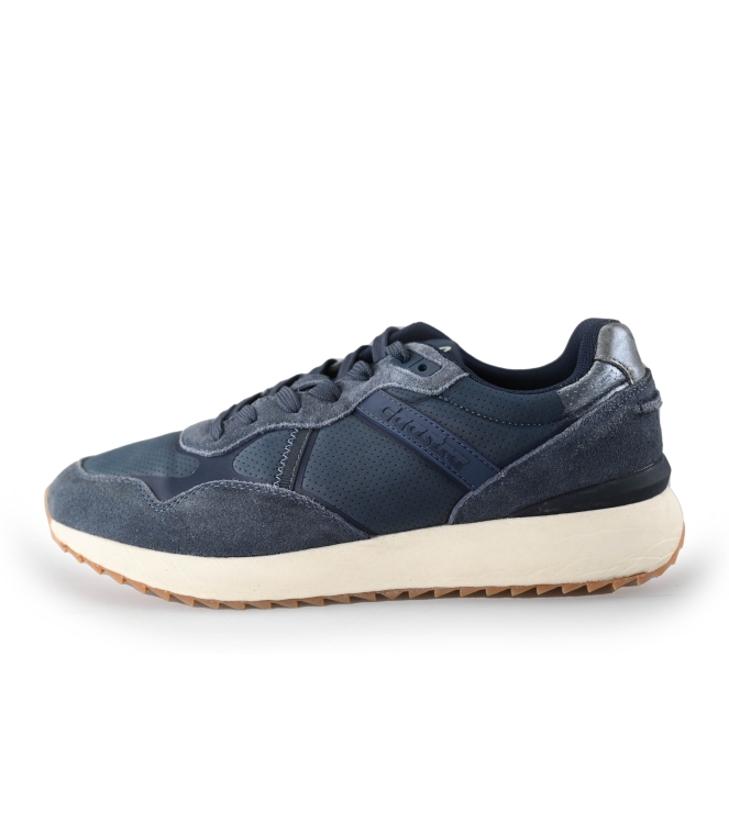 Gaastra Sneakers