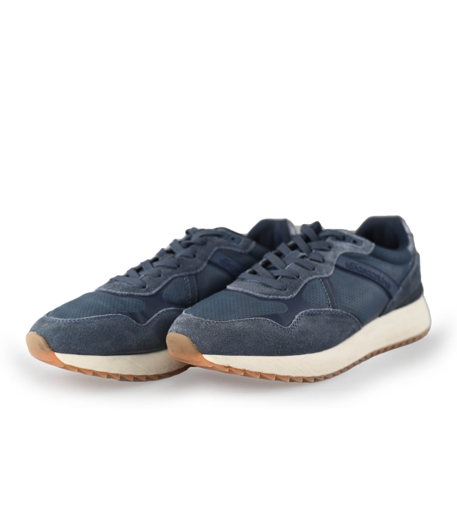 Gaastra Sneakers