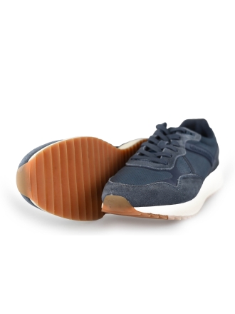 Gaastra Sneakers