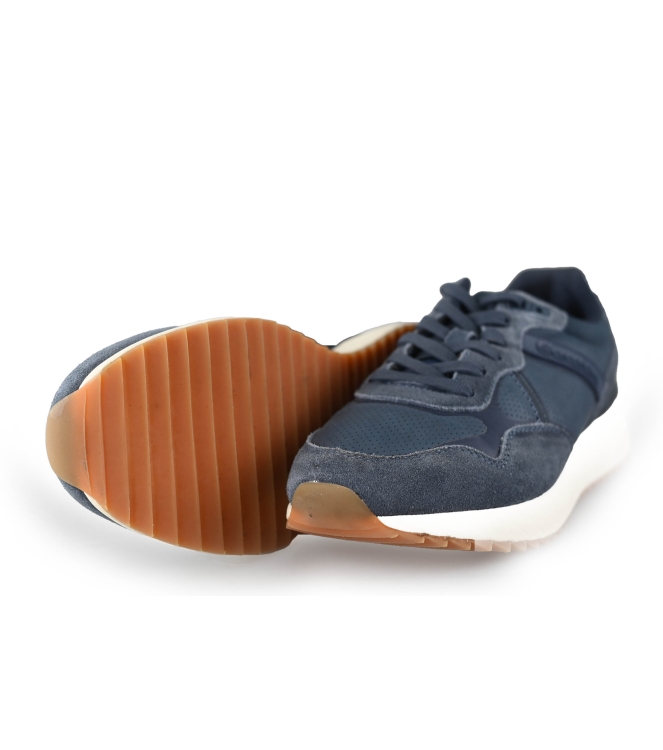 Gaastra Sneakers