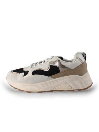 Sub55 Sneakers